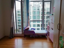 Caribbean At Keppel Bay (D4), Condominium #223358251